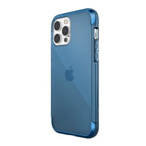 xd472395-hull-air-4m-raptic-iphone-13-pro-max-blue-one-size