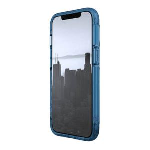 xd472456-hull-air-4m-raptic-iphone-13-pro-blue-one-size