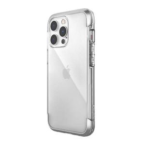 xd472463-hull-air-4m-raptic-iphone-13-pro-transparent-one-size