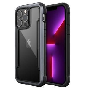 xd472722-shield-pro-case-raptic-iphone-13-pro-black-one-size