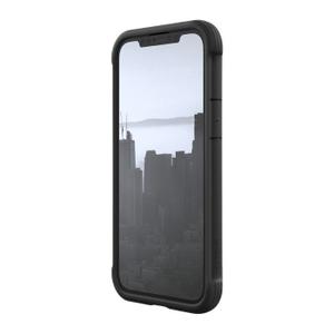 xd472845-shield-pro-case-raptic-iphone-13-mini-black-one-size