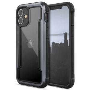 xd489300-defense-shield-shell-raptic-iphone-12-mini-black-one-size