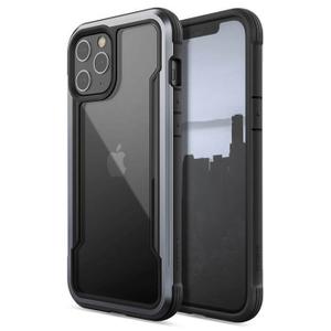 xd489546-defense-shield-shell-raptic-iphone-12-pro-max-black-one-size
