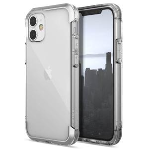 xd489652-air-hull-raptic-iphone-12-mini-transparent-one-size
