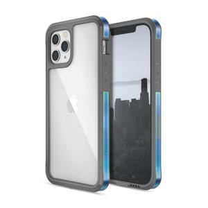 xd490887-hull-edge-raptic-iphone-12-pro-max-iridescent-one-size