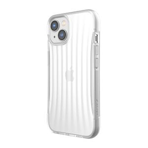 xd494120-3m-shockproof-hull-raptic-clutch-iphone-14-transparent-one-size