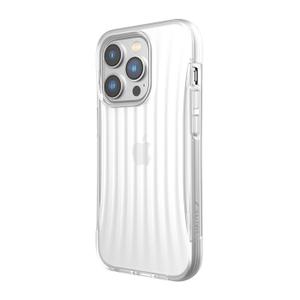 xd494151-3m-clutch-shockproof-shell-raptic-iphone-14-pro-transparent-one-size