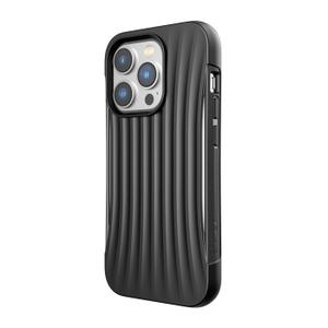 xd494168-3m-clutch-shockproof-shell-raptic-iphone-14-pro-black-one-size