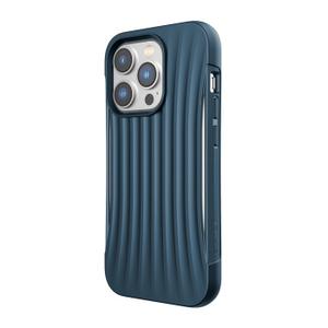 xd494175-3m-clutch-shockproof-shell-raptic-iphone-14-pro-blue-one-size