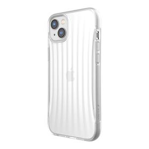 xd494182-3m-clutch-shockproof-shell-raptic-iphone-14-plus-transparent-one-size