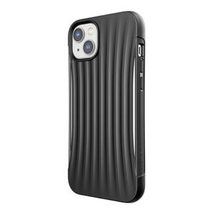 xd494199-3m-clutch-shockproof-shell-raptic-iphone-14-plus-black-one-size