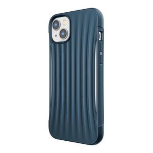 xd494205-3m-clutch-shockproof-shell-raptic-iphone-14-plus-blue-one-size