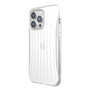 xd494212-3m-clutch-shockproof-shell-raptic-iphone-14-pro-max-transparent-one-size