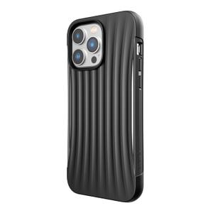 product/r/a/raptic_xd494229_0.jpg