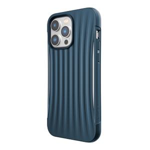 xd494236-3m-clutch-shockproof-shell-raptic-iphone-14-pro-max-blue-one-size
