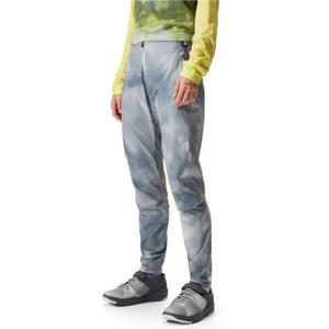 re8132gd-women-s-trousers-endura-mt500-burner-lite-dreich-grey