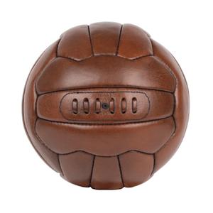 18p-vint-soccer-ball-rebond-vintage-1950-brown-size-5