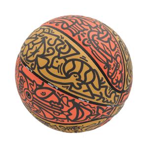 product/r/e/rebond_b-7-pu-tr-lbo_orange_3.jpg