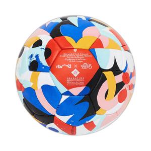 product/r/e/rebond_f-5-pu-tr-the_multicolore_2.jpg