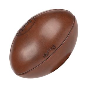 r-5-le-vt-rugby-ball-rebond-vintage-brown-one-size
