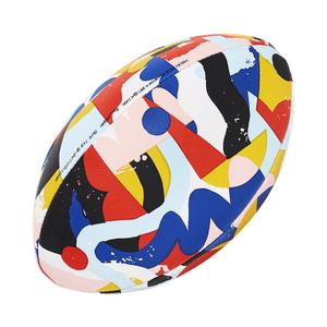 r-5-rub-tr-the-rugby-ball-rebond-the-feebles-white-blue-red-one-size