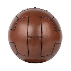 vint-p-tshape-soccer-ball-rebond-vintage-1930-brown-size-5