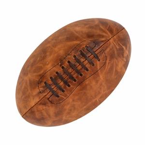 vintage-rugby-mif-rugby-ball-rebond-vintage-orange-black-size-5