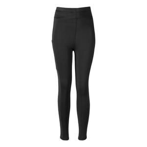 580720-287-women-s-full-grip-riding-leggings-red-horse-tip-top-black-pink