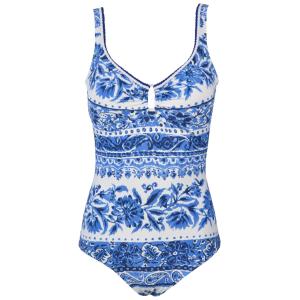 525-1022321-b21-basic-women-s-swimsuit-red-point-aldara-azul