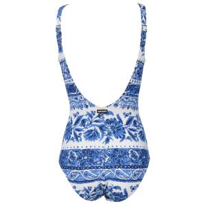 product/r/e/red-point_525.1022321.b21_azul_2.jpg