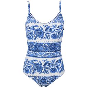 525-1022351-b21-women-s-backless-one-piece-swimsuit-red-point-aldara-azul