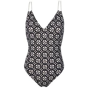 525-1167320-001-women-s-1-piece-swimsuit-red-point-dara-especial-negro