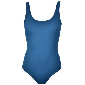 525-1202301-b21-basic-women-s-swimsuit-red-point-eco-azul