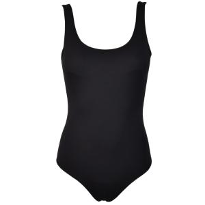 525-1202301-b91-basic-women-s-swimsuit-red-point-eco-negro