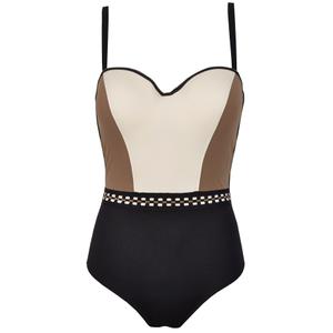 525-1236303-d01-women-s-1-piece-swimsuit-red-point-fiama-ba-era-blanco