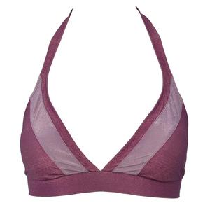 525-1258121-b01-women-s-swimsuit-top-red-point-geno-rosa