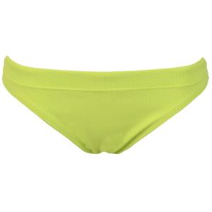 525-1360280-045-women-s-swimsuit-bottoms-red-point-jena-8-amarillo