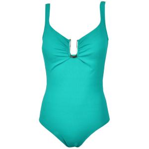 525-1360321-b44-basic-women-s-swimsuit-red-point-jena-basico-azul