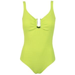 525-1360321-b45-basic-women-s-swimsuit-red-point-jena-basico-amarillo