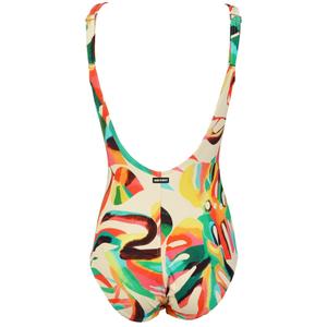 product/r/e/red-point_525.1398382.c01_multicolor_2.jpg