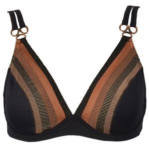 525-1482162-c01-women-s-bra-red-point-malena-marron