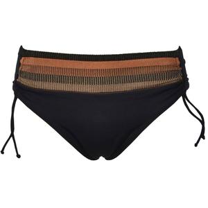 525-1482250-001-women-s-swimsuit-bottoms-red-point-malena-marron