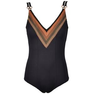 525-1482382-c01-women-s-1-piece-swimsuit-red-point-malena-marron