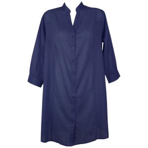 525-1490500-024-women-s-shirt-dress-red-point-malta-azul