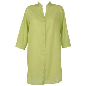 525-1490500-042-women-s-shirt-dress-red-point-malta-verde-claro