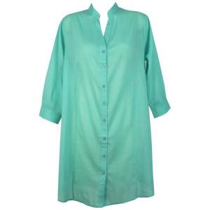 525-1490500-043-women-s-shirt-dress-red-point-malta-turquoise