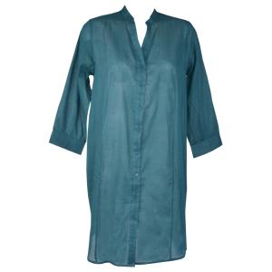 525-1490500-049-women-s-shirt-dress-red-point-malta-verde