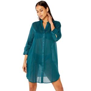 525-1490500-047-women-s-shirt-dress-red-point-malta-emerald-green