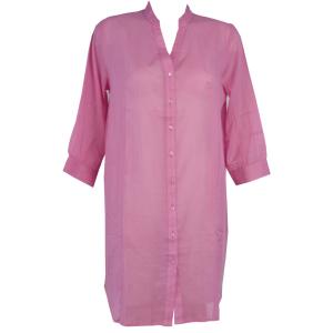 525-1490500-055-women-s-shirt-dress-red-point-malta-rosa