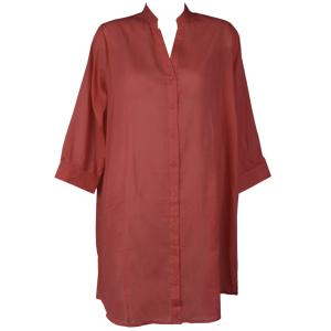 525-1490500-061-women-s-shirt-dress-red-point-malta-rojo